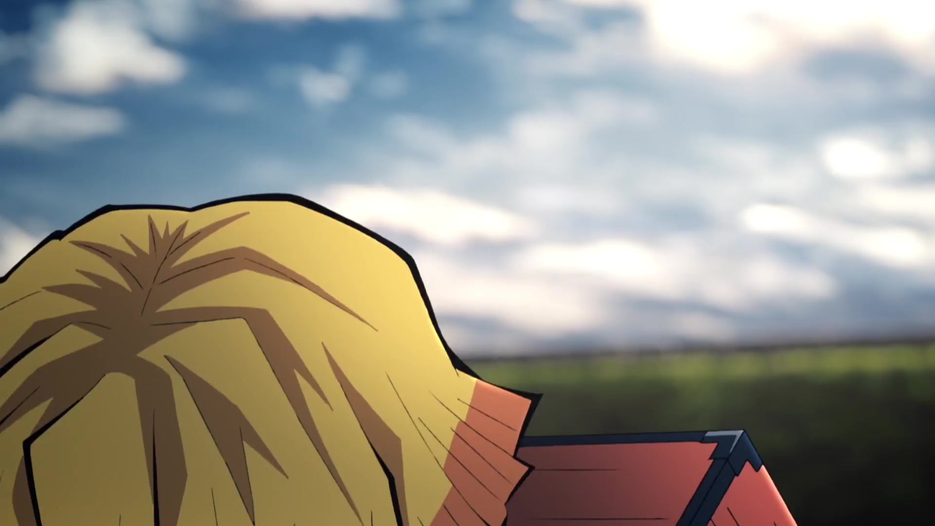 [Tsukyio Editing Resources] Demon Slayer (Mugen Train) Raw Clips (1712) (tsukyio.com).mp4